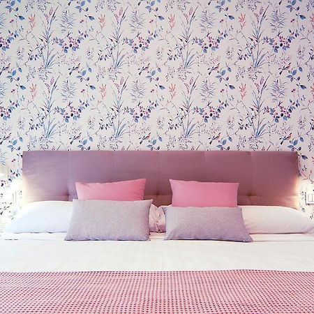 Destino Guadalest - Apartments 외부 사진