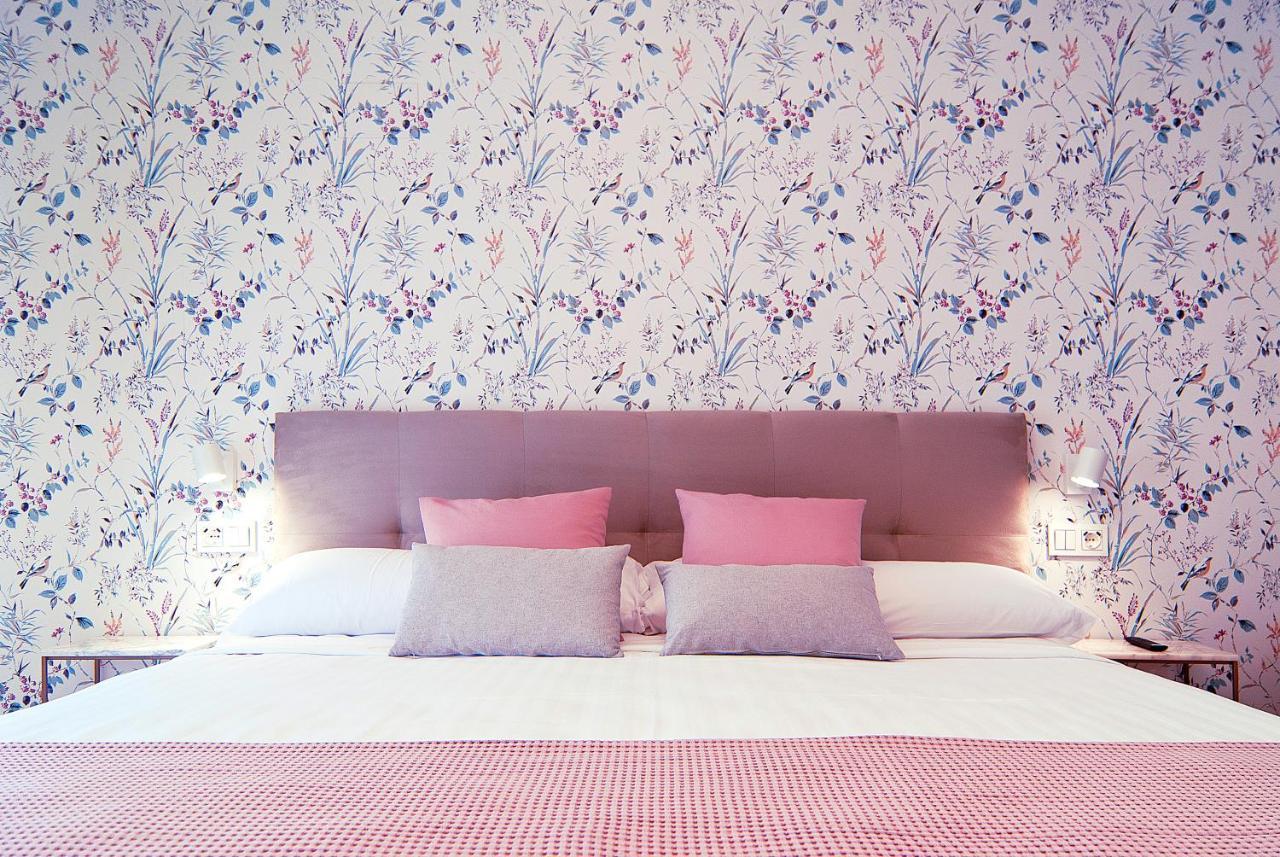 Destino Guadalest - Apartments 외부 사진